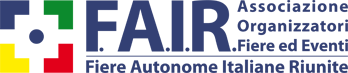 Associazione FAIR - Fiere Autonome Italiane Riunite