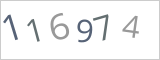 Codice antispam